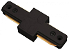 Токопровод центральный Lightstar Barra 502187-P 100_100_3088509